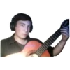 Shanovne Bratstvo 16