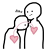Больше стиков тYт: @stikery4 21