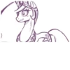 Princess Molestia 19