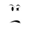 .roblox. :: @fStikBot 18