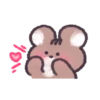 TSLDZLXCDY_by_stikers_du_ark_bot 17