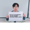 Skz @Shrifty_textbot 13