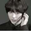 ♡ 🪐 ` beomgyu | @r1mnticxstick :: @fStikBot 22
