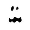.roblox. :: @fStikBot 19