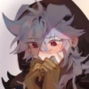 `Рэйзор | @genshinbyevico 20