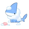 Shark @stickersb2b 7