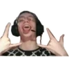 Shanovne Bratstvo 18