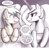 Princess Molestia 21