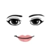 .roblox. :: @fStikBot 21
