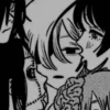   ˚  ♡  ׅ ࣪ @cupidreams ft @japanesepack, 19