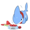 Shark @stickersb2b 8