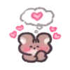 TSLDZLXCDY_by_stikers_du_ark_bot 18