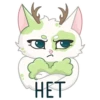 Cute animals VK: ShinyArrowWay 12