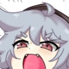 `Рэйзор | @genshinbyevico 22