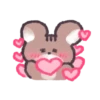 TSLDZLXCDY_by_stikers_du_ark_bot 19