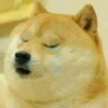 Шит пак @anime_stickerr 20