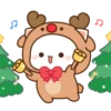 TYRKTPPWNG_by_stikers_du_ark_bot 11