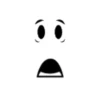 .roblox. :: @fStikBot 22