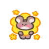 TSLDZLXCDY_by_stikers_du_ark_bot 20