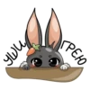 Cute animals VK: ShinyArrowWay 14