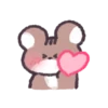TSLDZLXCDY_by_stikers_du_ark_bot 22