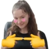 Shanovne Bratstvo 19