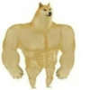 Шит пак @anime_stickerr 22