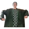Shanovne Bratstvo 20