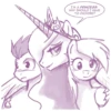 Princess Molestia 24