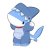 Shark @stickersb2b 9