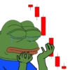 @igotosochi Pepe Investor 24