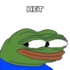 @igotosochi Pepe Investor 26