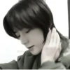 ♡ 🪐 ` beomgyu | @r1mnticxstick :: @fStikBot 24