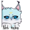 Cute animals VK: ShinyArrowWay 16