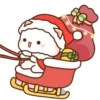 TYRKTPPWNG_by_stikers_du_ark_bot 12