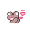 TSLDZLXCDY_by_stikers_du_ark_bot 25