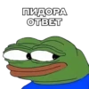 @igotosochi Pepe Investor 28