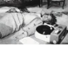 @scoteena mood 30