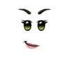 .roblox. :: @fStikBot 25