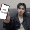 Skz @Shrifty_textbot 18