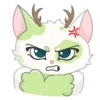 Cute animals VK: ShinyArrowWay 18