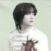 ♡ 🪐 ` beomgyu | @r1mnticxstick :: @fStikBot 28