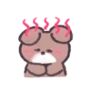 TSLDZLXCDY_by_stikers_du_ark_bot 26