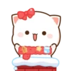 TYRKTPPWNG_by_stikers_du_ark_bot 14