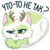 Cute animals VK: ShinyArrowWay 21