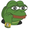 @igotosochi Pepe Investor 29