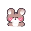 TSLDZLXCDY_by_stikers_du_ark_bot 27