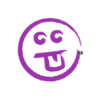 Colour smile @stickersb2b 10