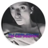 chat 30