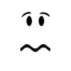 .roblox. :: @fStikBot 26